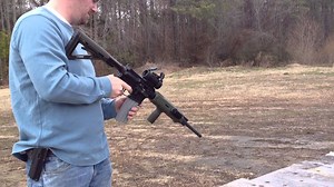 cmmg 22lr conversion bolt & magazine | ARO News