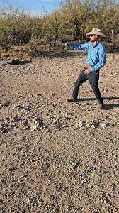 45 Colt Quick-Draw #colts #western #cowboy #southern #west #arizona #quickdraw #viral #shorts