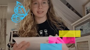 Dáme to! Syntax a výstavba věty - ČT edu - Česká televize