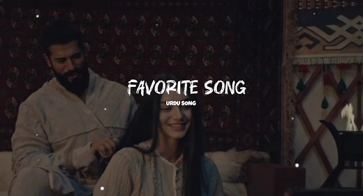 Top Favorite Urdu Songs for Your Playlist