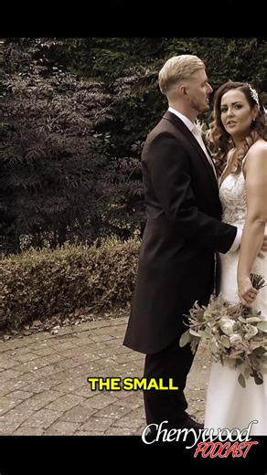 Learn the documentary approach to wedding photography and videography. The focus? Real emotions and candid shots that tell a story. It's about capturing the day as it unfolds naturally. #WeddingPhotography #DocumentaryWedding #CandidMoments #WeddingVideography #RealWeddings | Cherrywood Productions Videographer & Photographer