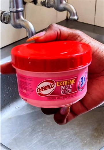 Creative Ways to Maintain Clean Cast Iron Pots