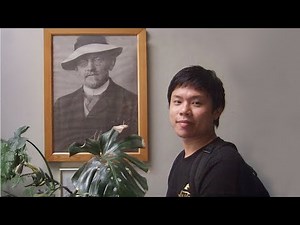 Lecture 38C | Introduction of bifurcation without parameters