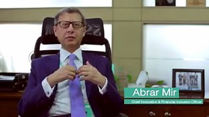 HBL invited the most innovative ideas across Pakistan to participate in the HBL Innovation Challenge. Watch the video to get a glimpse of the #HBLInnovationChallenge Grand Finale. | HBL