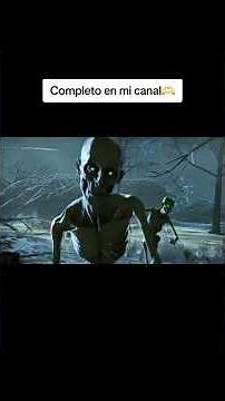 harry potter y las reliquias de la muerte parte 1