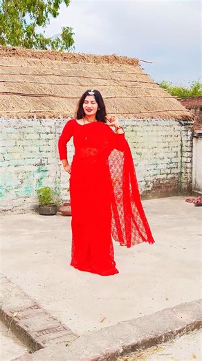 Building Wooden Log Cabin in Forest 🌲✨| Survival House Step by Step” part-328