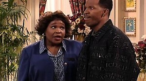 Watch The Jamie Foxx Show Season 5 Episode 6 - Candy Girl