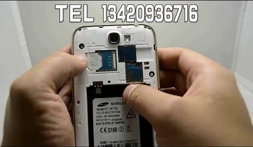 最新神机5.5寸四核双卡双待电信CDMA双模3G智能手机安卓