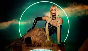 Iggy Azalea ft. Quavo: ‘Savior’ Stream, Lyrics, & Download – Listen Now!