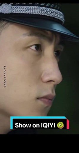 Huang Jingyu: Mewujudkan Mimpi Jadi Petugas Polisi