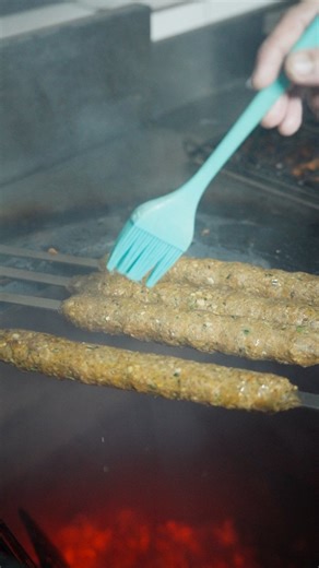 @dastarkhwan_byculturalkitchen on Instagram: "Where flavours are royal and portions are generous 👑🔥 From aromatic rice to tender meats, Dastarkhwan brings authentic Arabic cuisine to your table. A feast meant to be shared. #dastarkhwan #arabicfood #vadodararestaurant #vadodarafoodie #foodlovers❤️"