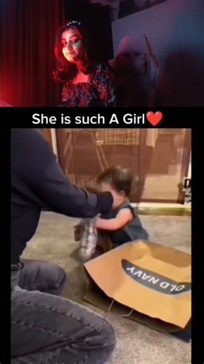 TRY NOT TO LAUGH 😂 PART 24#shorts #funny #cute #comedy #viral #short