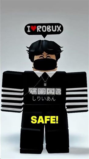 GET_FREE_ROBUX_GIFTCARD_RIGHT_NOW_PROMO_CODES_roblox