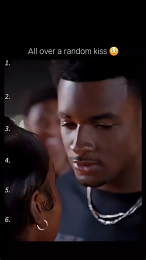 nishu chaprana on Instagram: "Television Series: All American All American is an American sports drama television series created by April Blair, which premiered on The CW in 2018. The show is inspired by the real-life story of professional football player Spencer Paysinger. It follows Spencer James (played by Daniel Ezra), a talented high school football player from South Los Angeles who is recruited to play for Beverly Hills High School. As Spencer tries to balance his two very different worlds