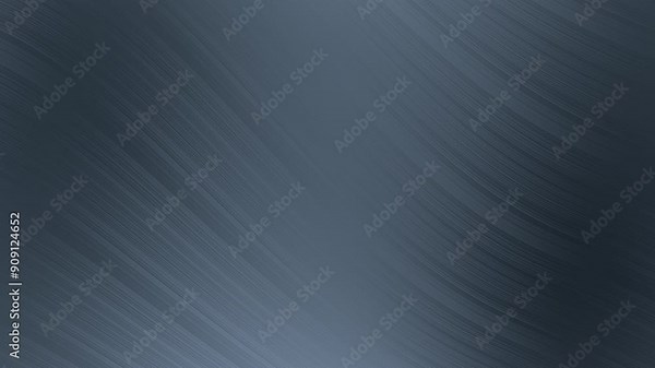 powder blue gradient background, perfect for modern designs and techfocused projects, adding a dynamic touch.