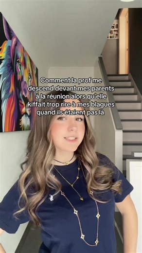 Vidéos de Lina&Léna (@lina.lena_off) avec son original - Lina&Léna