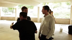 106 reactions · 47 shares | The "untold story" of John Almquist and...