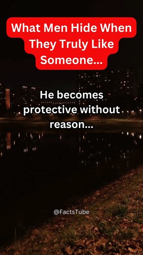 Mind Blowing Psychology Facts You Need To Know #psychologyfacts #factstube #virals #PsychologyFacts #mindpower #mentalhealthawareness #psychologystudent #humanbehavior #motivationalspeech #counselingpsychology #weirdpsychology #lovepsychology #psychologytips top searches: Psychology facts Human behavior Mind power Mental health Love psychology Weird psychology Motivational speech Counseling psychology Brain science Emotional intelligence Personality traits Cognitive psychology Social psychology 