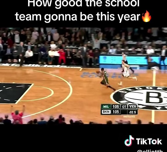 Exploring School Basketball: Skills and Strategies