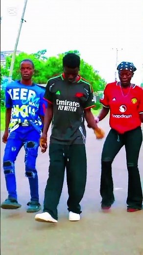 Money maker Dance challenge #dance #dancechoreography