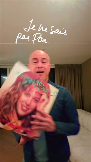 Kylie Minogue's 'Je Ne Sais Pas Pourquoi': A Classic 80s Hit