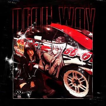 Ghostface Playa x MC ORSEN - DEAD WAY