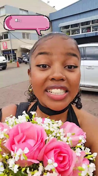 Hi Liaci ep 09❤️ Le self-love est un peu comme un sous-jeu dans le grand jeu de la vie. Parfois on l’oublie, on doute de soi, on cesse de prendre du temps pour nous. Aujourd’hui, pour la Journée de la femme, je partage ce vlog. Inspirée par The Artist’s Way de Julia Cameron, je m’offre des solo dates : des moments pour me retrouver, me découvrir et me rappeler que l’amour le plus important est aussi celui qu’on se donne à soi-même. #vlog #SoloDate #happywomensday #hi_liaci #TheArtistsWay