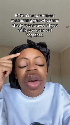 Ruth N Ashipala on Instagram: "#viralvideos #viral #fun #justforfun"