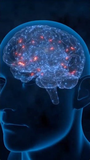 ٢٨ فبراير ٢٠٢٦