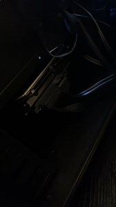 HDD making grinding sound