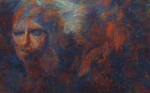 What are 4 different types of knives and how are they used? [2025] | QAQooking.wiki