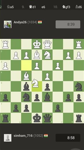 Hello 👋👋#chess #chessgames