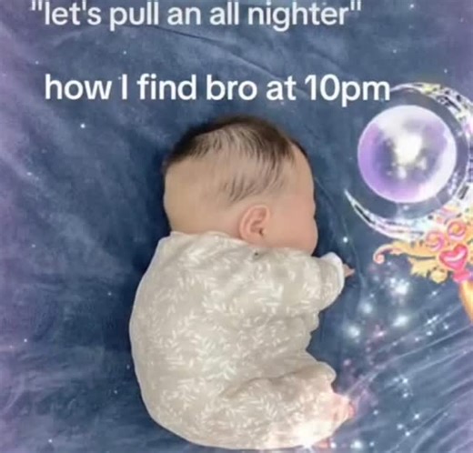 unknowntraveler on Instagram: "The Simpsons: Hit & Run is a 2003 action-adventure game for PlayStation 2, Xbox, GameCube, and PC, developed by Radical Entertainment, that parodies the Grand Theft Auto series with a Simpsons theme. Players complete missions as Homer, Bart, Lisa, Marge, and Apu, exploring Springfield, driving various vehicles, and uncovering a mysterious alien conspiracy, all with authentic voice acting and writing from the show's creators. It's known for its open-world exploratio