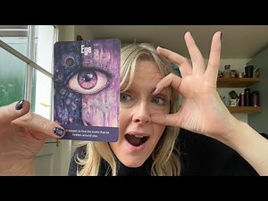 CANCER ♋ You’re Ready to SEE the TRUTH 👁🔥 What’s Revealed Now Changes EVERYTHING