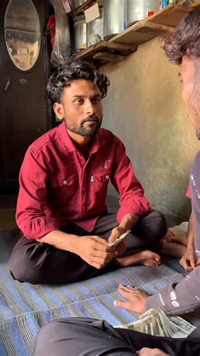 维杰 on Instagram: "Kata chapa part-17 🧠 @unit3.69 #comics #reels #memes #explore"