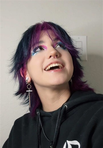 Understanding Flashing Lights in Everyday Life