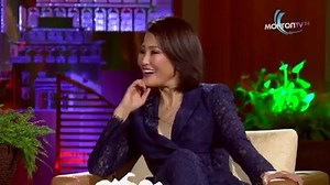 1.1M views · 10K reactions | Аавынхаа зохиосон алдартай бүтээлийг үр хүүхдүүд нь хөгжимдөж дуулахыг харах ямар сайхан байдаг бол оо. Дагаад өөрийн эрхгүй мэгшиж орхилоо. Хөдөлмөрийн баатар, агуу хөгжмийн зохиолчдоо эрүүл энх сайн сайхныг хүсье! | Монголын /cover/ мангасууд | Facebook