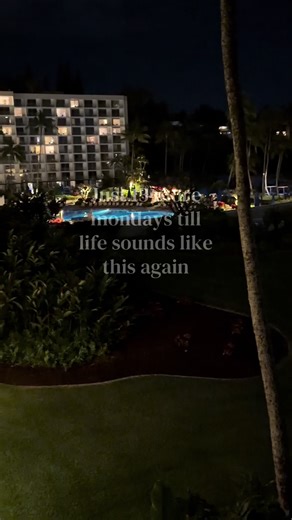 🧬🧬🧬 (@___25566)’s video of almost monday