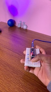 Découvrez les interruptions sur Arduino Nano,apprenez à configurer et utiliser les interruptions pour gérer des événements en temps réel avec un Arduino Nano | Méchant Circuit