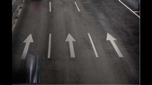 🚗 Ready to ace your driving test? Here are some essential tips to help you change lanes safely: 1. **Check Your Mirrors**: Always check your mirrors before making any lane changes. This ensures you’re aware of surrounding traffic. 2. **Signal Your Intentions**: Use your turn signal to let other drivers know your plans. 3. **Check Blind Spots**: A quick glance over your shoulder can save you from potential accidents. 4. **Maintain a Safe Distance**: Ensure there’s enough space for you to merge i