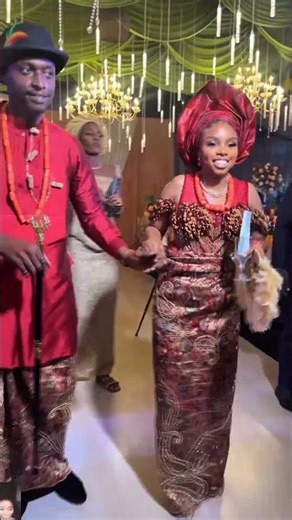 fine bride 🥰❤️ #youtubeshorts