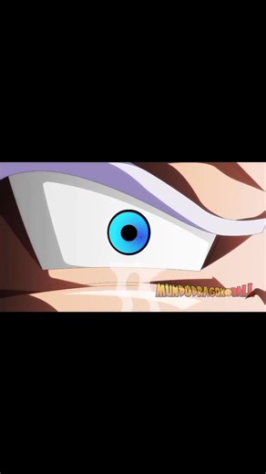 Grandes peleas de dragón ball 😱😱 #gokublack #gokusupersaiyan #goku #animation #animacion #animaciones #animationchallenge #gokuvsvegeta | Animation.Recopilation