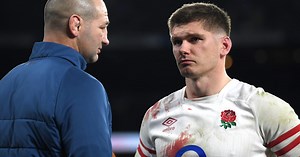 England v Italy rugby: Six Nations 2023 TV channel, kick-off time and radio