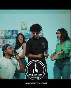 Ynafqo(ይናፍቖ) - Feven Habtom This Chirography Team is Full of energy, passion, and freedom. Their unity is their signature. Simply unique, totally loved. | Eri One Touch Enterteinment