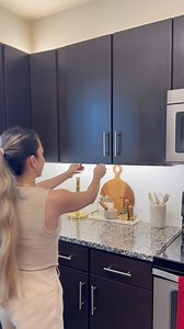 506K views · 11K reactions | Sigo en modo organización y ahora le...