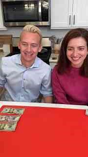 Can You Solve These Easy Riddles? 🧩🔍