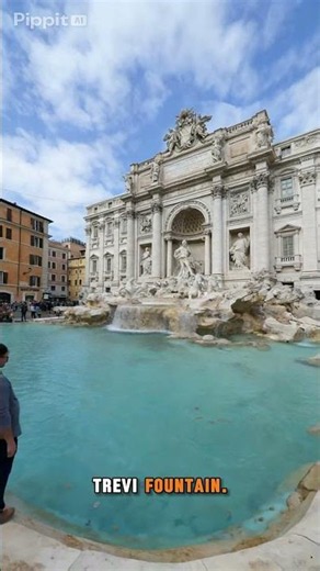 Best Places to Visit in Rome | Top 10 Rome Attractions for First-Time Travelers