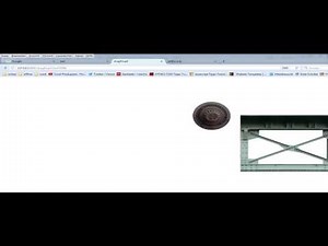 Drag and Drop Animate CC, Html5, english