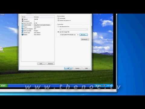 How to run a check disk on Windows, and the Ultimate boot CD