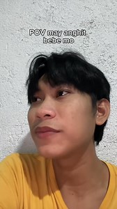 Clark&Mary Compilation | Clark&Mary